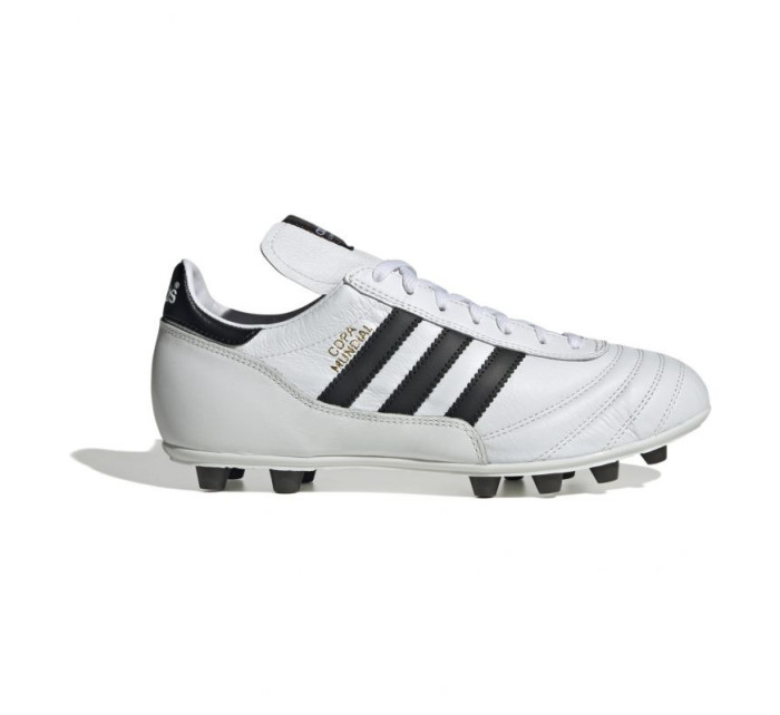 Kopačky Copa FG model 20691937 - ADIDAS