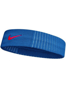 Čelenka Nike Dri-Fit Reveal N0002284495OS