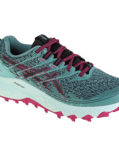 Asics GEL-Trabuco 10 W 1012B173-300