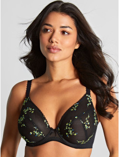 Panache Meadow Plunge black 10976