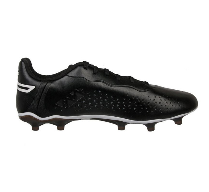 Kopačky King Match FG/AG M model 18691027 - Puma