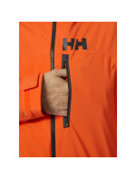 Jacket M model 20230460 - Helly Hansen