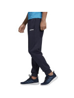 Spodnie Essentials Plain Tapered Pant FL M model 19555766 - ADIDAS