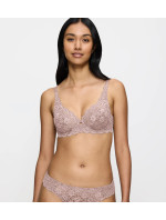 Amourette W - PINK - TRIUMPH PINK - TRIUMPH