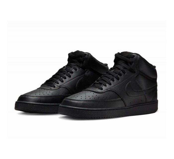 Boty Nike Court Vision Mid Nn M DN3577-003