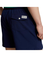 Polo Ralph Lauren Traveler Short M 710907255001