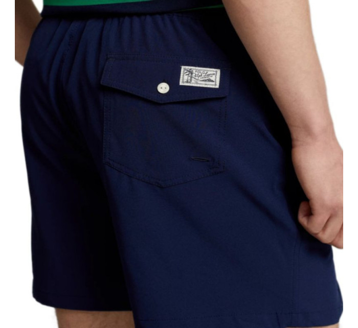 Polo  Short M model 20232858 - Ralph Lauren