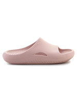 Klapki  Slide model 20509231 - Crocs