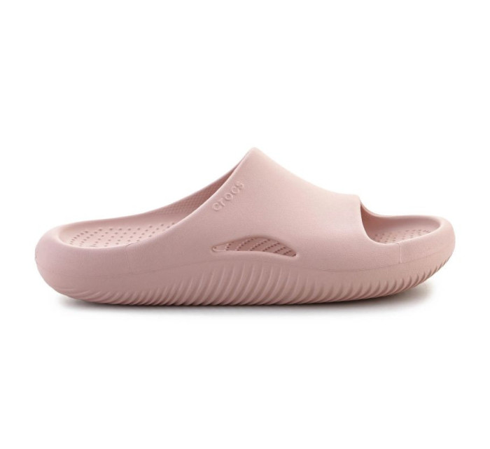 Klapki  Slide model 20509231 - Crocs