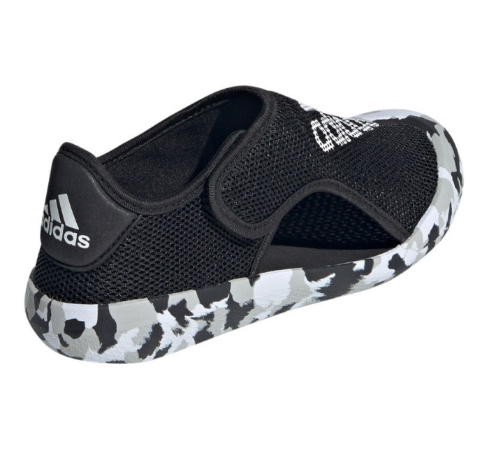 Sandály adidas Altaventure Sport Swim 2.0 C Jr ID7859