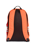 Plecak adidas Classic Future Icons Backpack GU1738