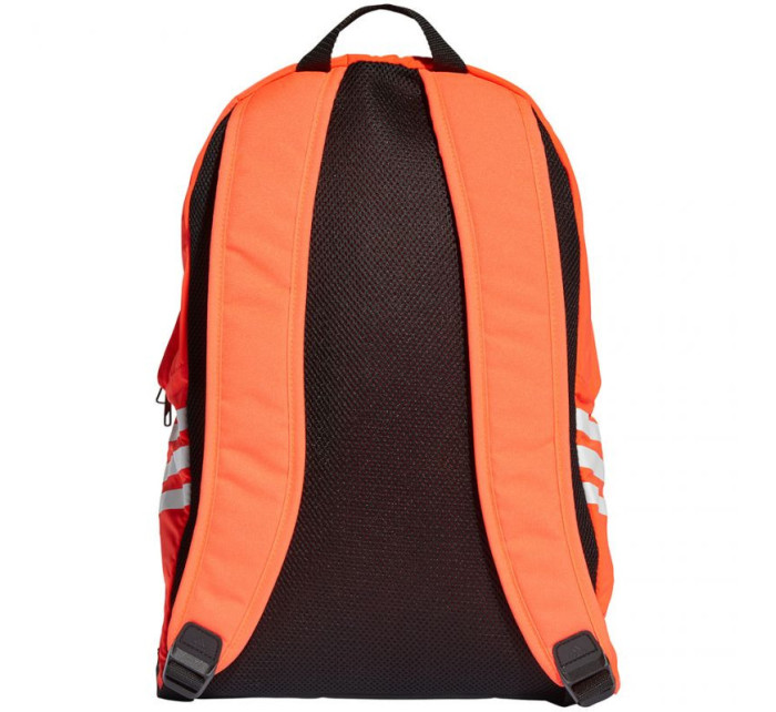 Plecak adidas Classic Future Icons Backpack GU1738