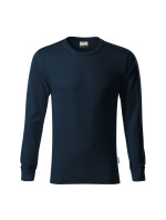 Rimeck unisex tričko Resist LS MLI-R05LN