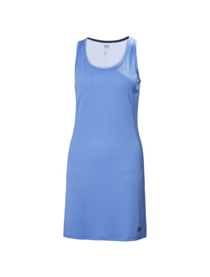 Active Dress W model 18643433 - Helly Hansen