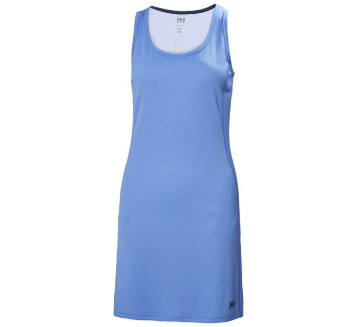 Active Dress W model 18643433 - Helly Hansen