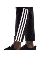 Kalhoty adidas 3 Stripes Pant M HB6501