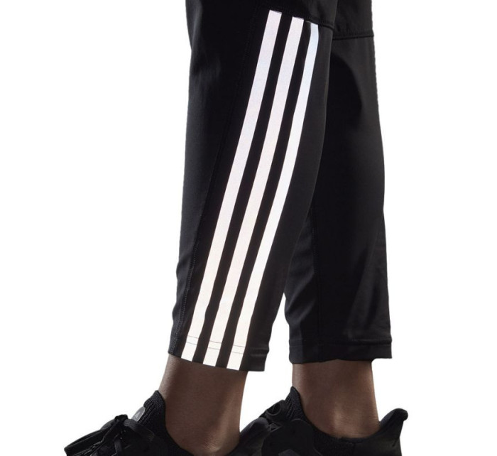 Kalhoty adidas 3 Stripes Pant M HB6501