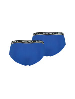 HEAD Underpants 100001753 Cobalt