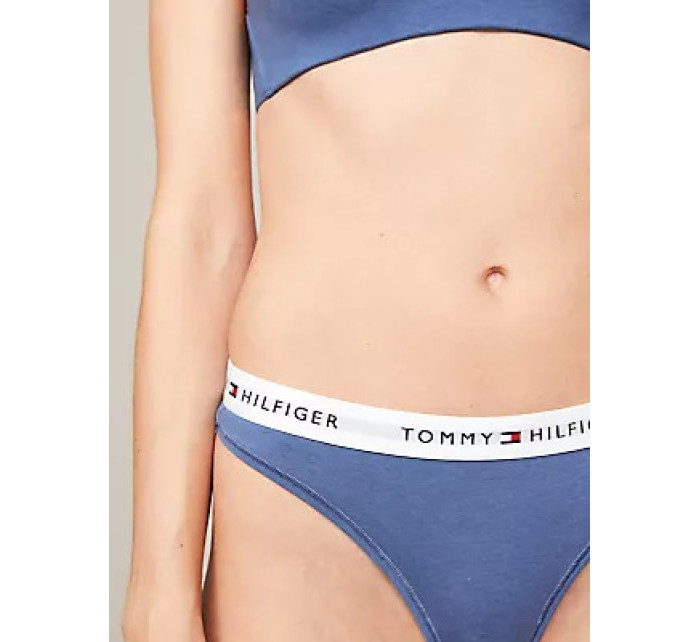 Close to Body Dámské kalhotky THONG model 20138883 - Tommy Hilfiger