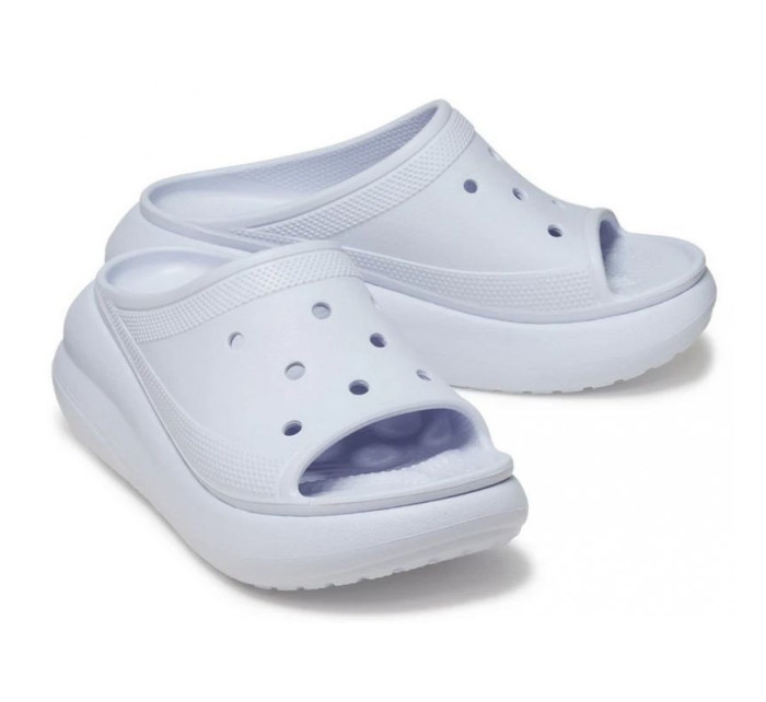 Crocs Crush Slide Dreamscape 208731-5AF