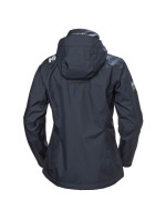 Helly Hansen Crew Bunda s kapucí W 33891 598