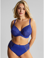 Deep Brief blue model 20250954 - Sculptresse