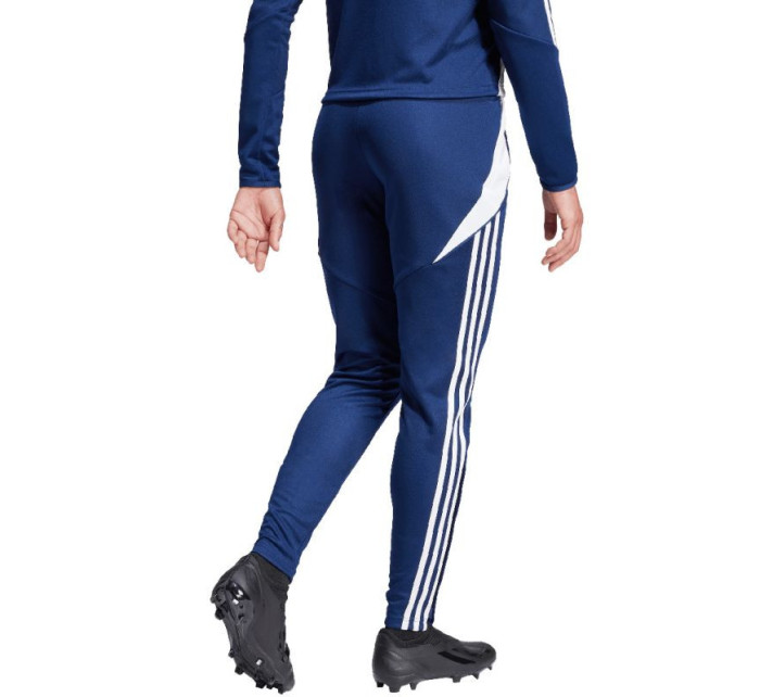 Kalhoty adidas Tiro 24 Training W IS1006 dámské