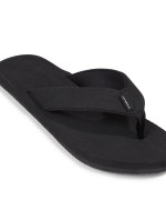 Žabky O'Neill Sandals M model 20150894 - ONeill