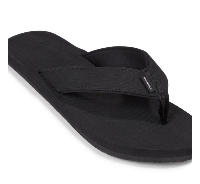 Žabky O'Neill Koosh Sandals M 92800613670