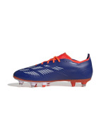 Kopačky adidas Predator League SG M IH5925