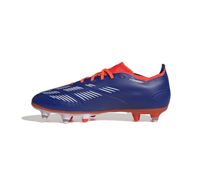 Boty adidas Predator League SG M IH5925