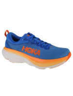 Boty Hoka M Bondi 8 M 1123202-CSVO