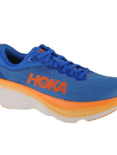 Boty Hoka M Bondi 8 M 1123202-CSVO