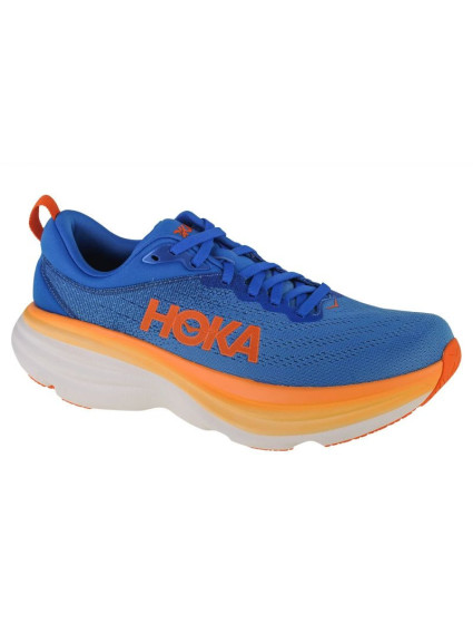 Boty Hoka M Bondi 8 M 1123202-CSVO