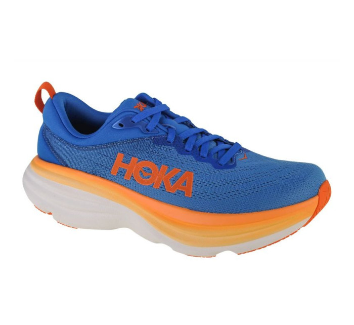 Boty Hoka M Bondi 8 M 1123202-CSVO