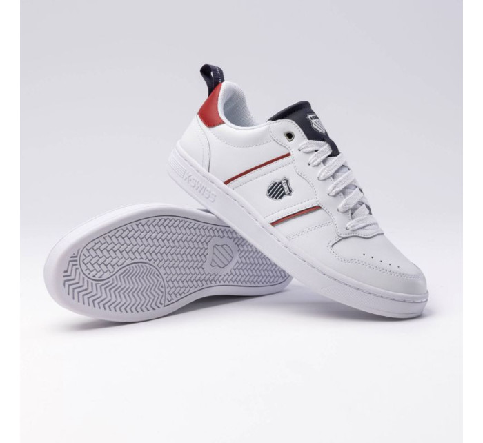 Boty   M model 20726909 - K-Swiss