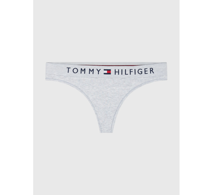 Close to Body Dámské kalhotky THONG model 18770841 - Tommy Hilfiger