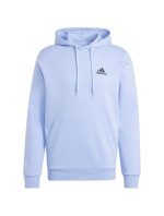 Mikina adidas Essentials Fleece M IZ4761