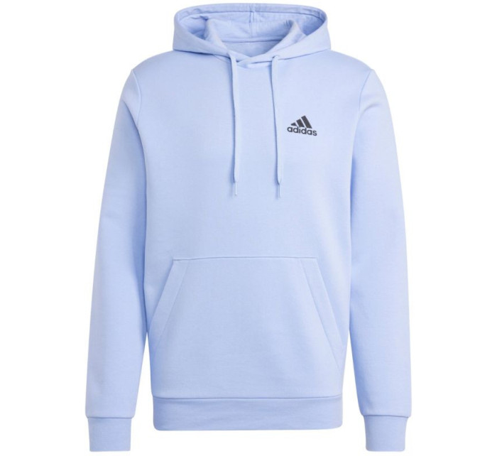 Mikina adidas Essentials Fleece M IZ4761