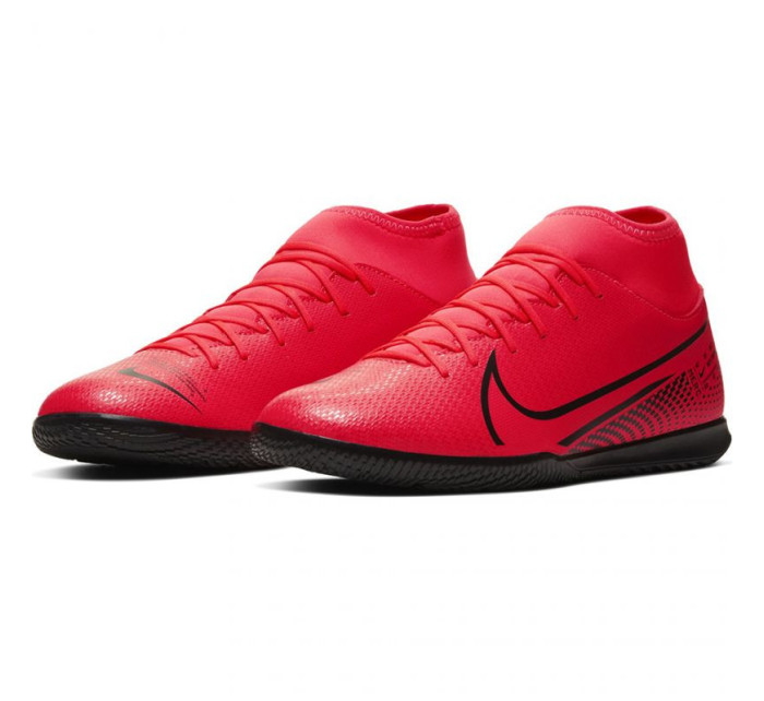 Nike Mercurial Superfly 7 Club IC M AT7979-606 Sálová obuv