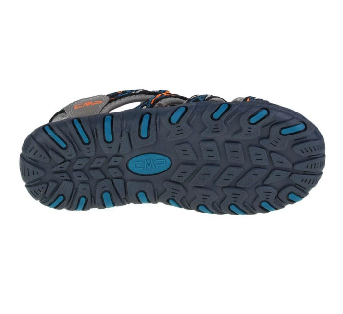 CMP Sahiph Hiking Sandal Jr 30Q9524-46UE