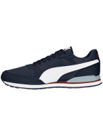 Boty Puma ST Runner v3 Mesh M 384640 11