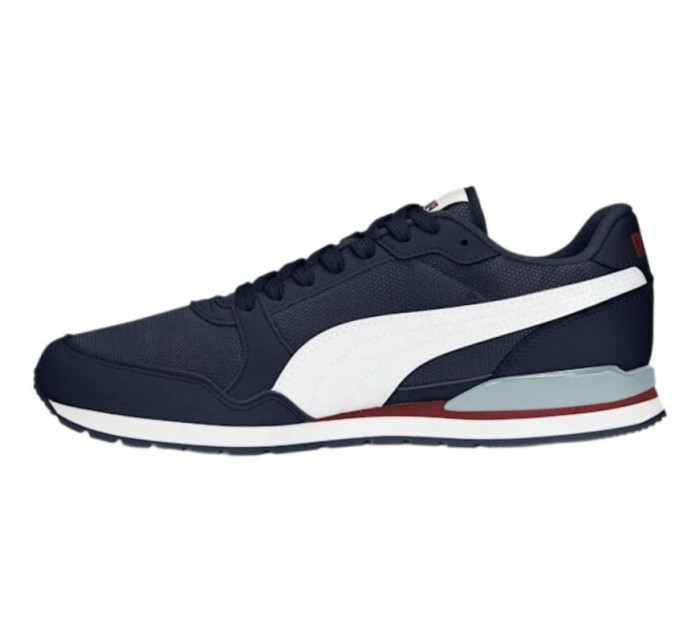 Boty Puma ST Runner v3 Mesh M 384640 11