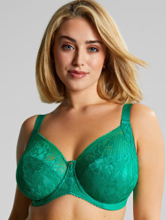 Sculptresse Dream Full Cup emerald 10805