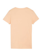 Puma ESS+ Summer Daze Tee W 679921 45 tričko