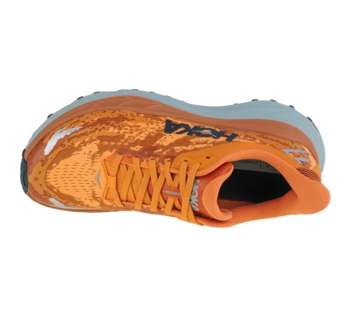 Boty Hoka M  7 M model 20266078 - Inny