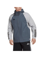 Adidas Tiro 23 Competition All-Weather jacket M HU1320 pánské