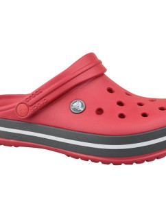 Unisex boty  Clog U model 15963852 - Crocs