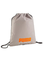 Plus Gym  03 model 19516837 - Puma