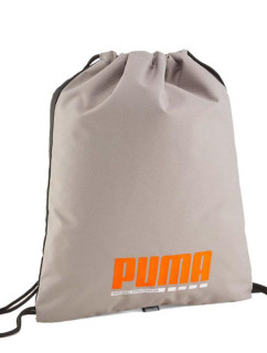 Boxovací pytel Puma Plus 090348 03